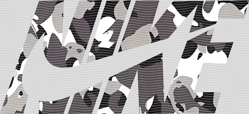 P781