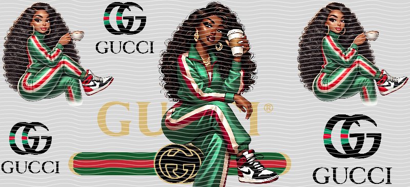 P82439