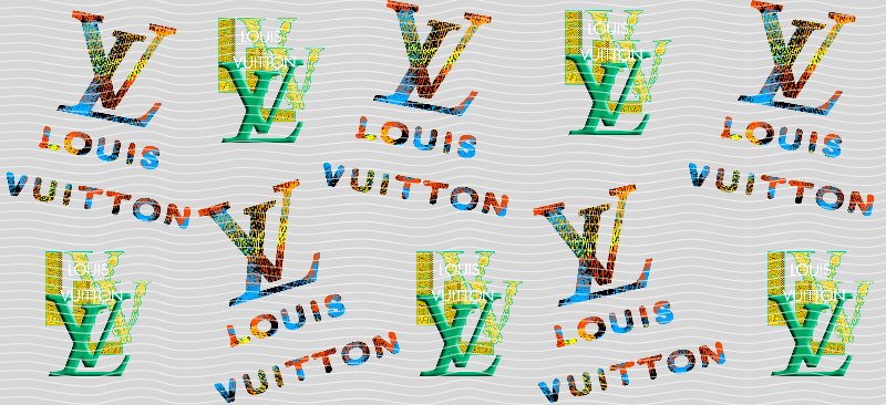 P84928