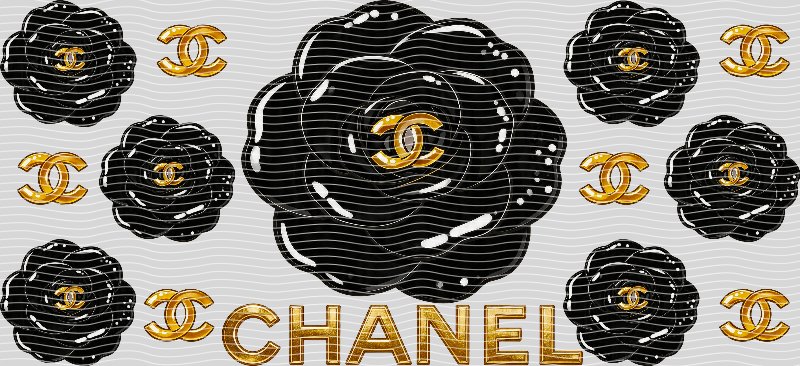 P87920