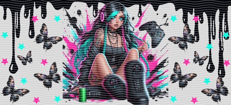 P88170