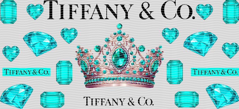 P89566