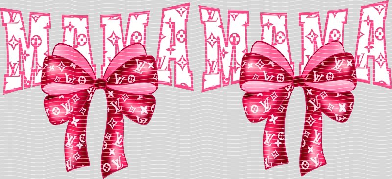 P99214