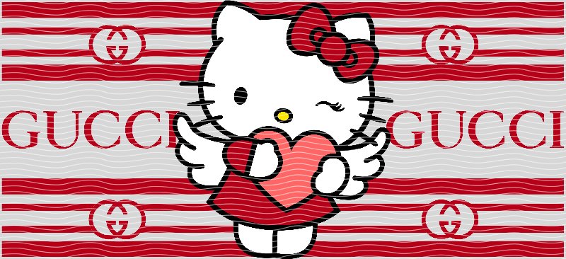 P99602