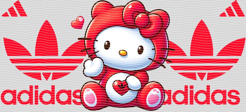 P99839