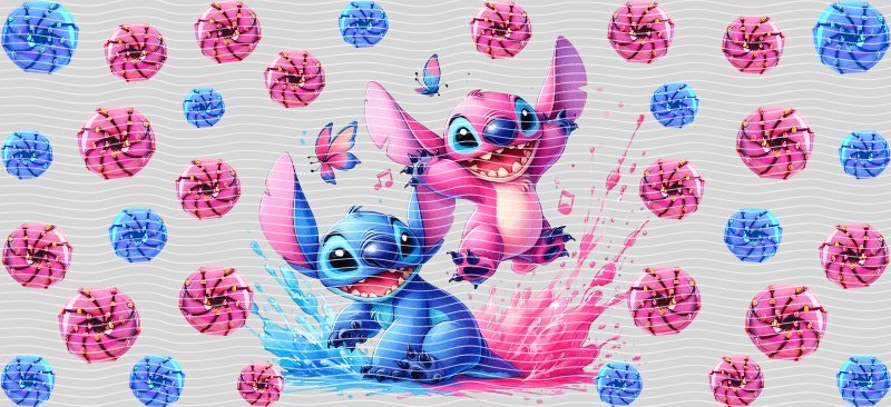6B-491