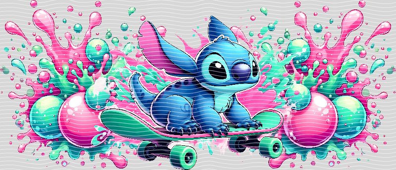 D-21730