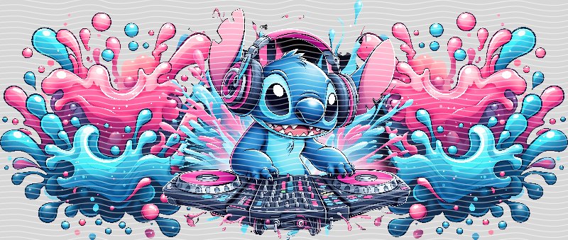 D-21766