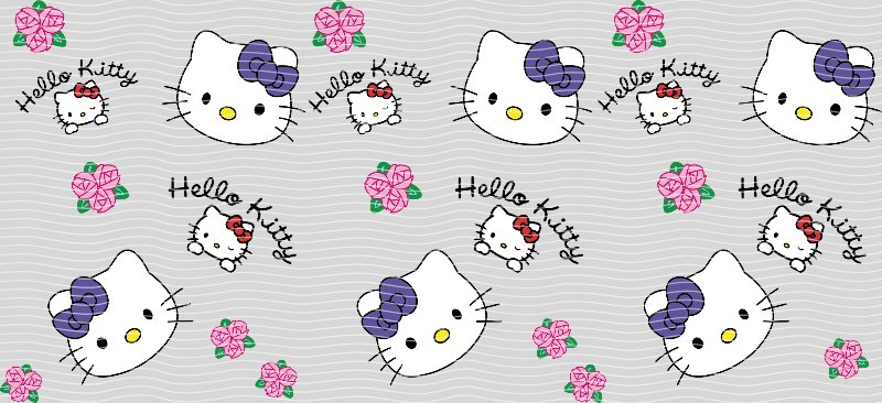 6A-1054
