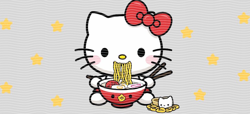 6A-346