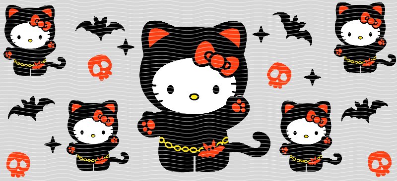 6A-557
