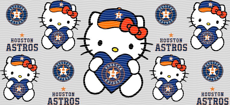 6A-610