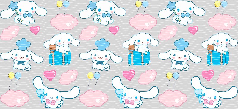 6A-646