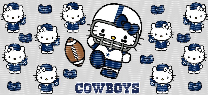 6A-652