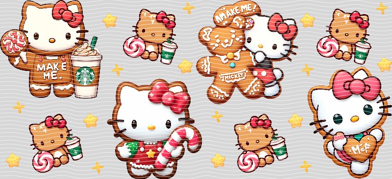 6A-886