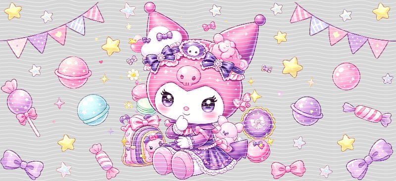 D-14364