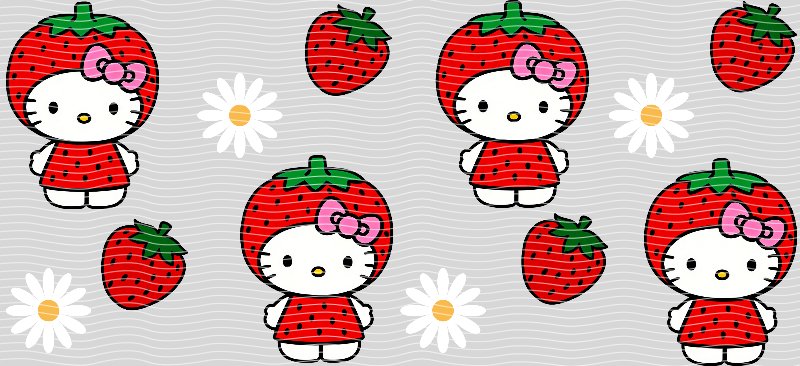 P91600