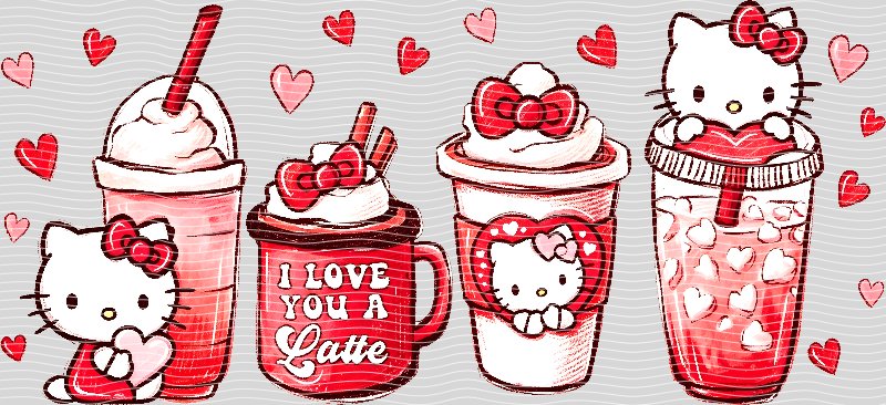 P92609