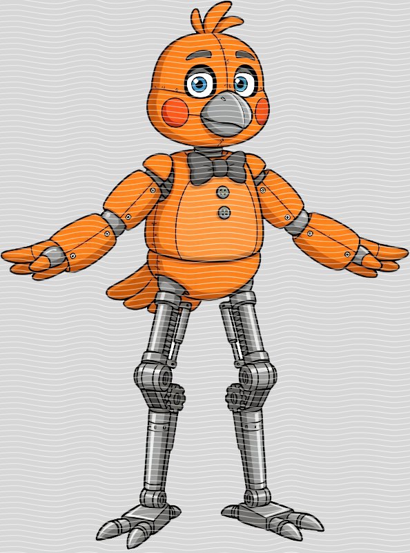 Mz-21861