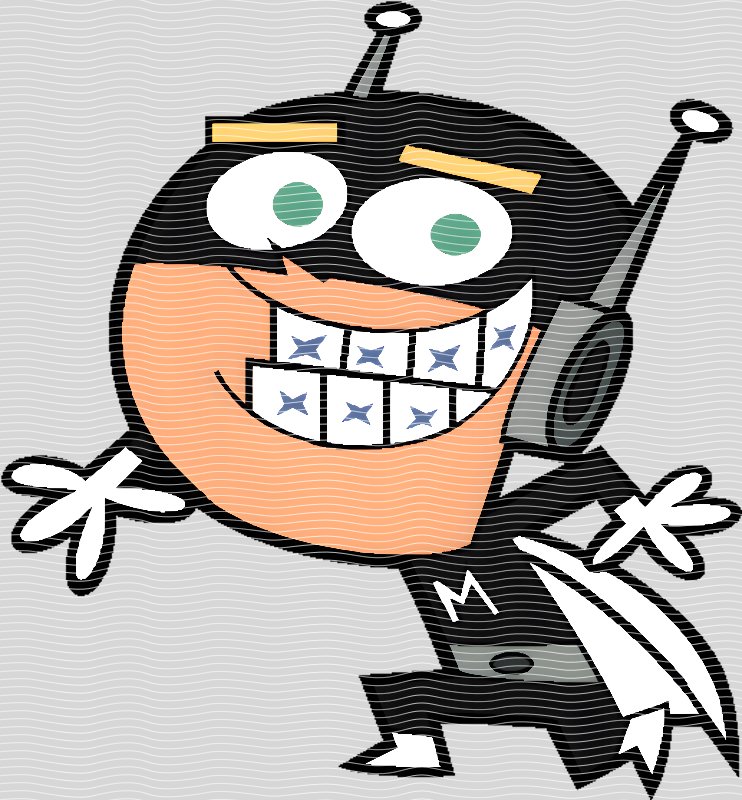 Mz-21987