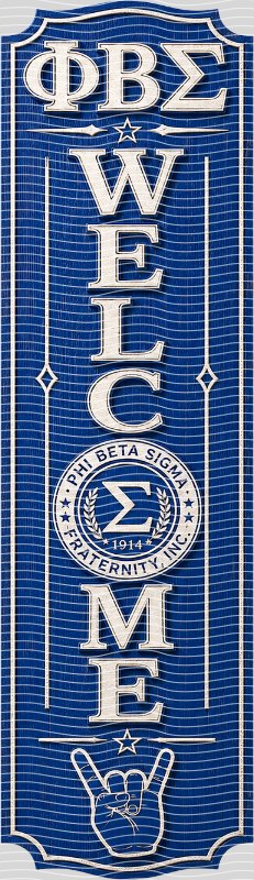 Mz-22246