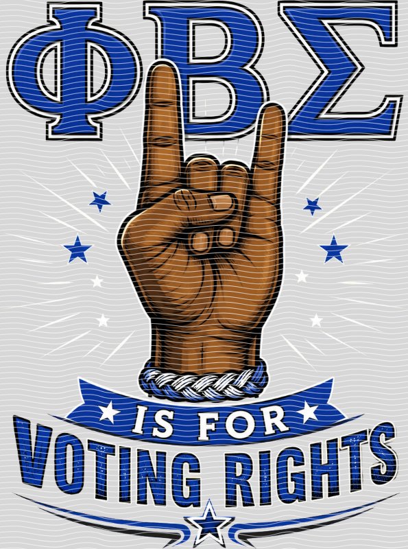Mz-22271