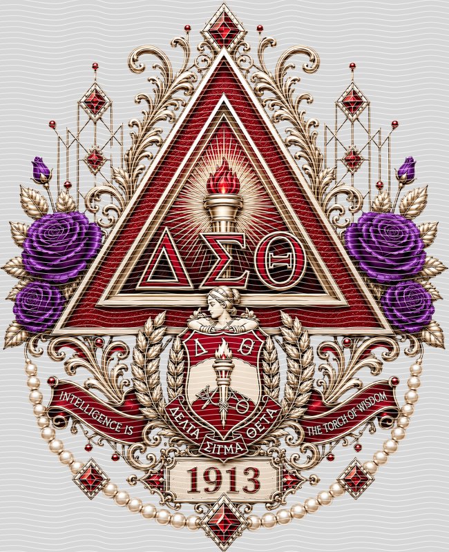 Mz-22322