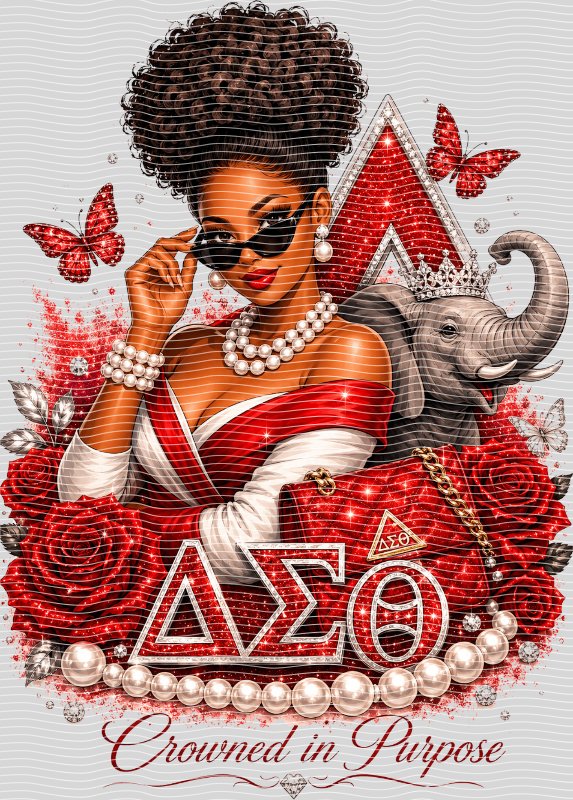 Mz-22370