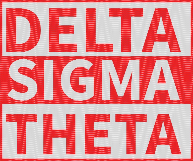 Mz-22523