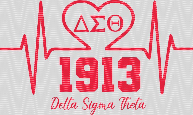 Mz-22553