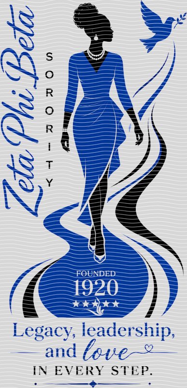 Mz-22793