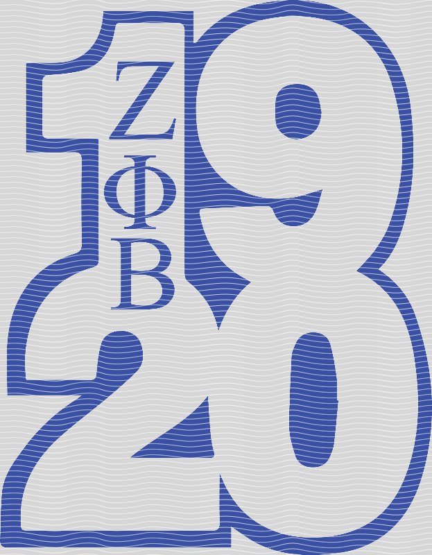 Mz-22829