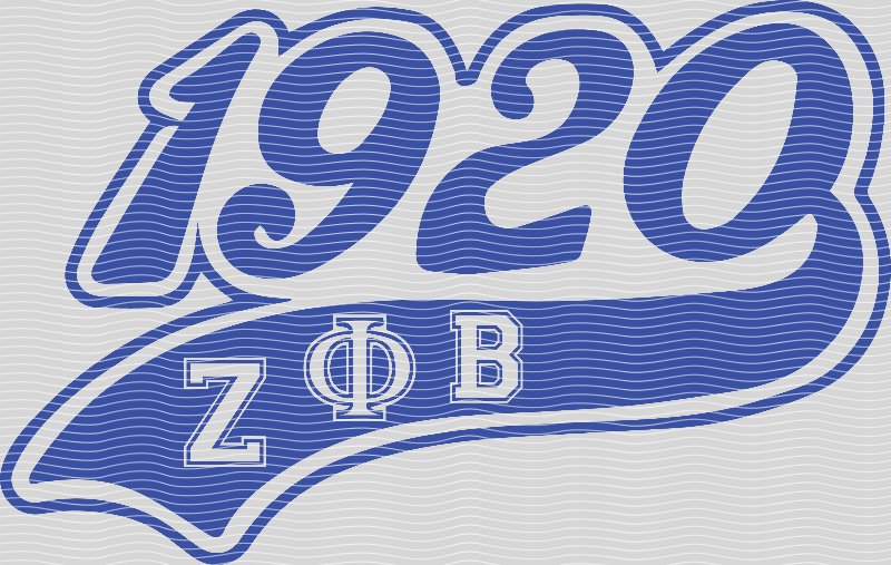 Mz-22836