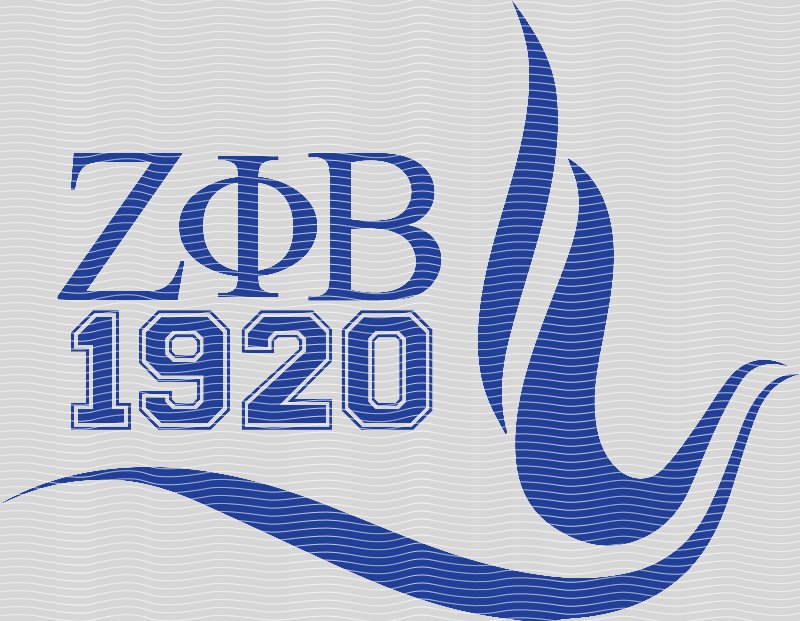 Mz-22840