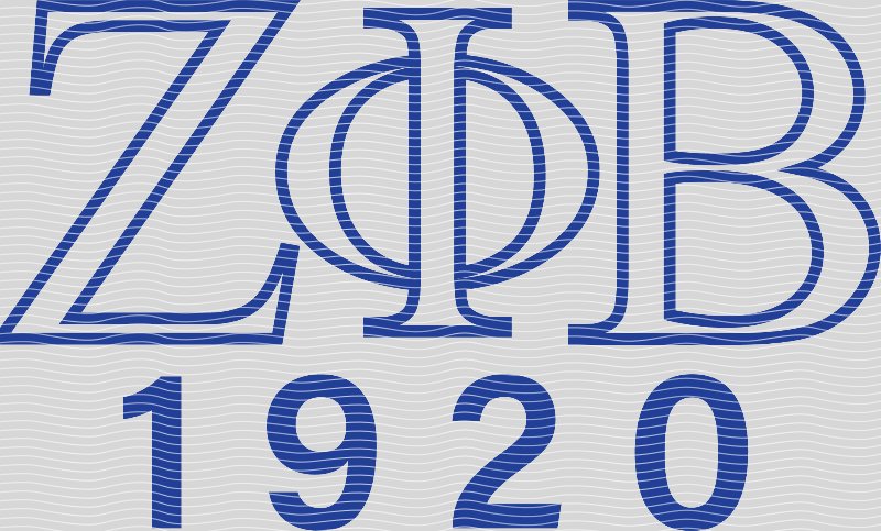 Mz-22857