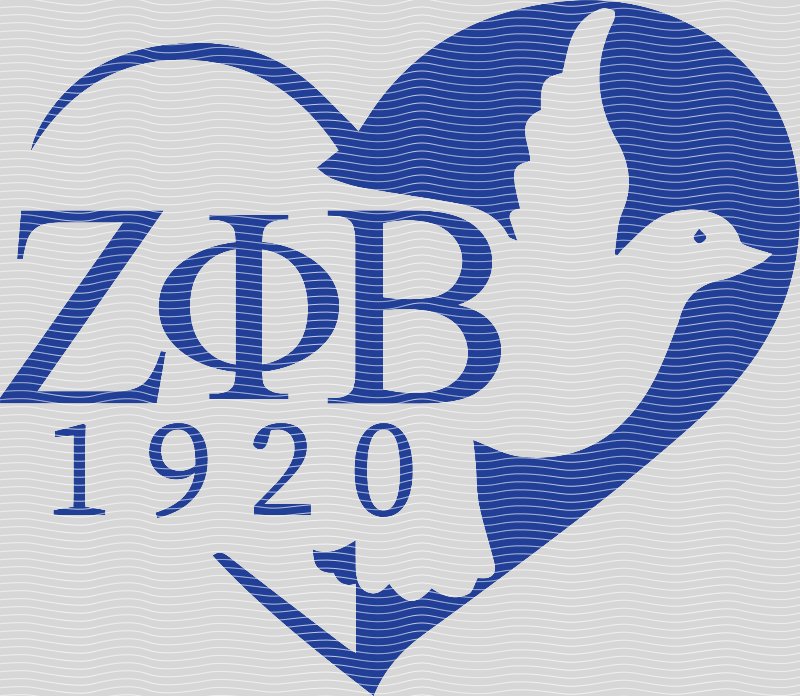 Mz-22858