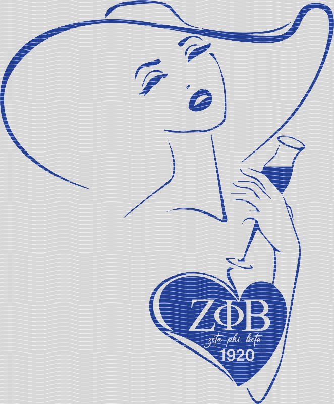 Mz-22877