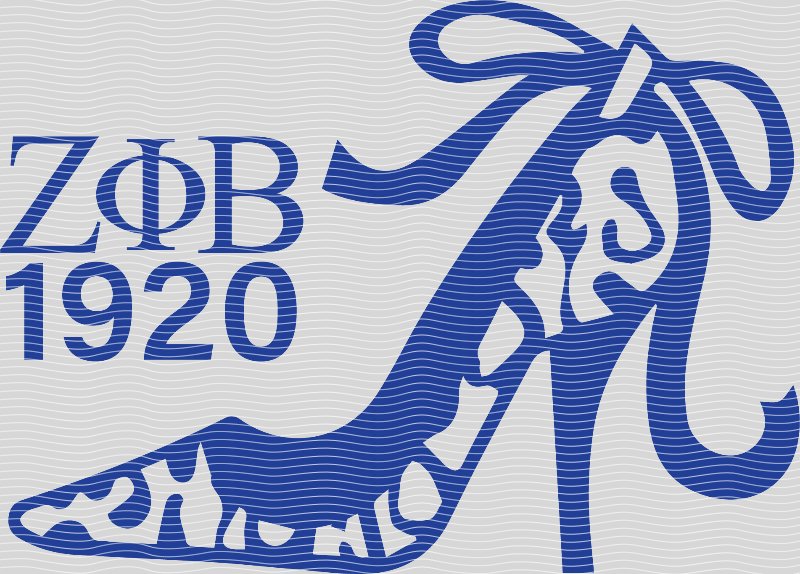 Mz-22879
