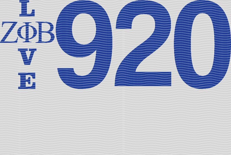 Mz-22899