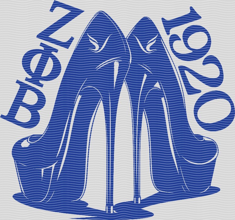 Mz-22910