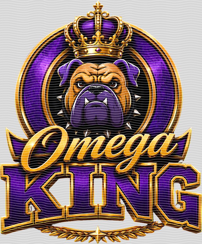 Mz-22978