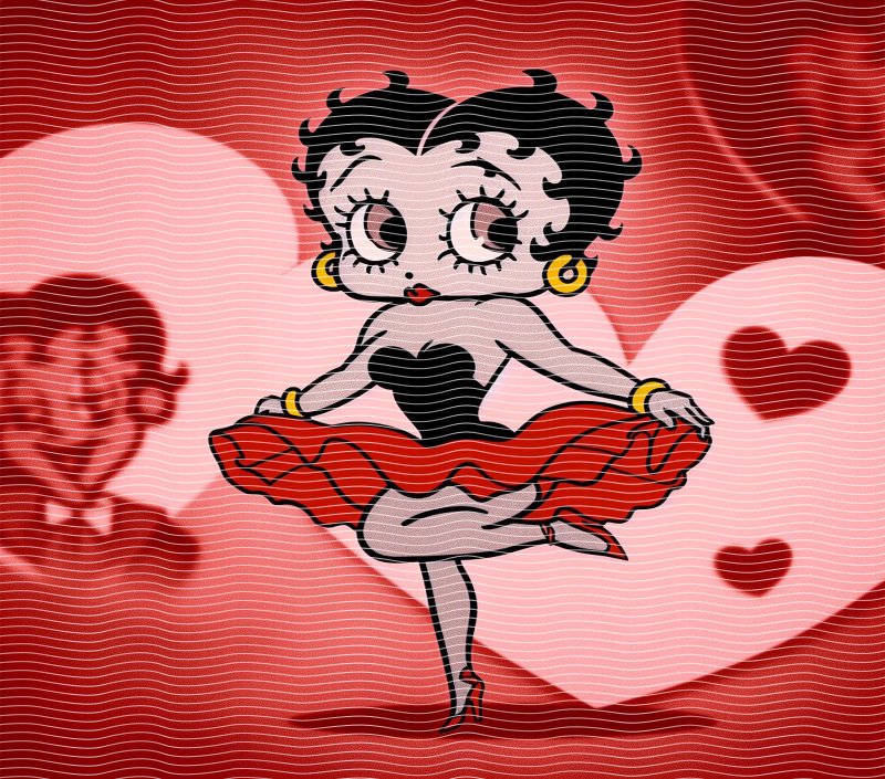 Mz-23021