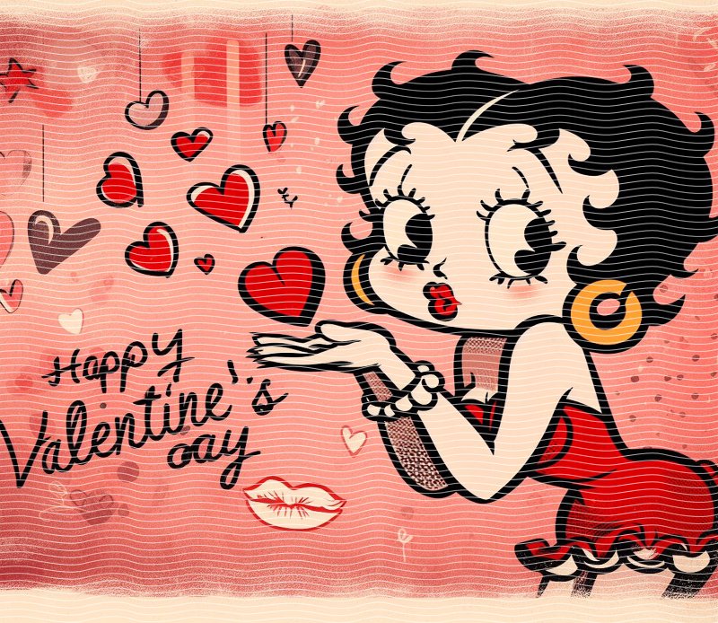 Mz-23094