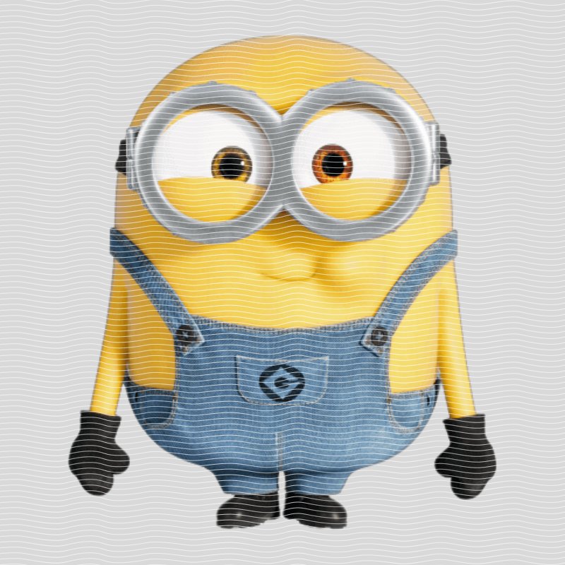 Mz-23214