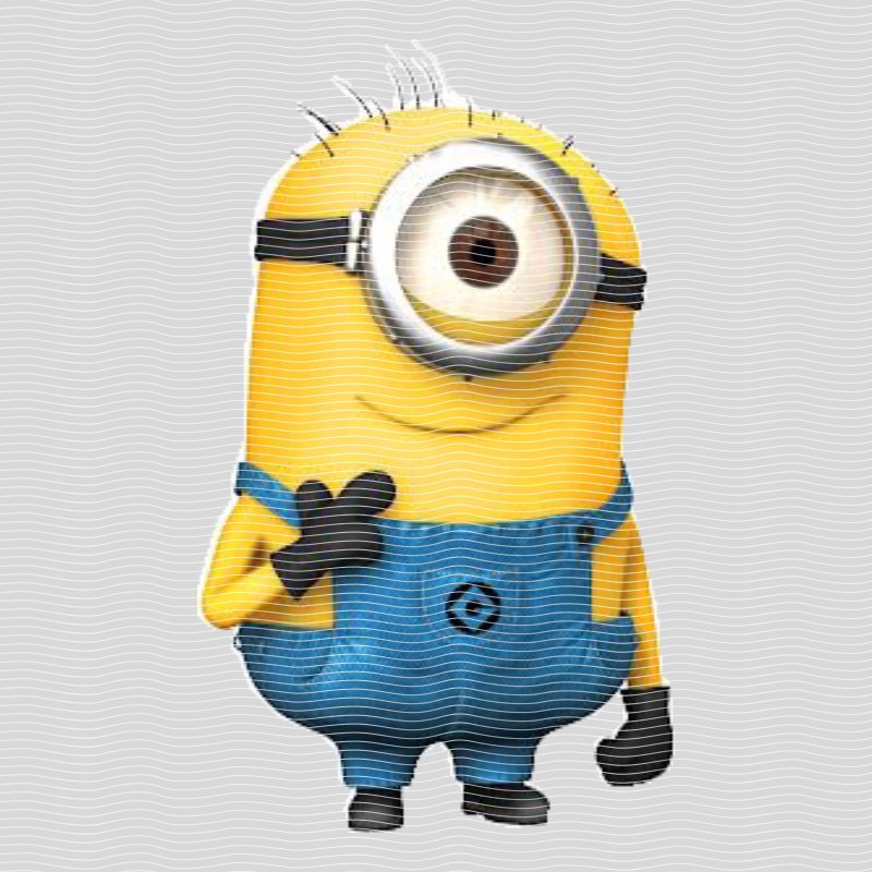 Mz-23232