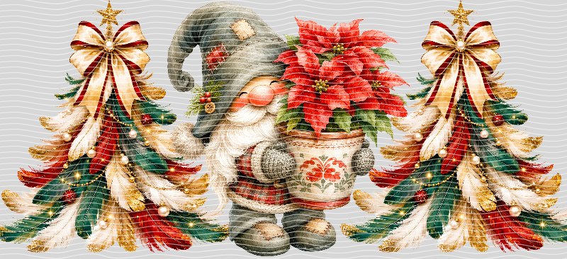 D-23751