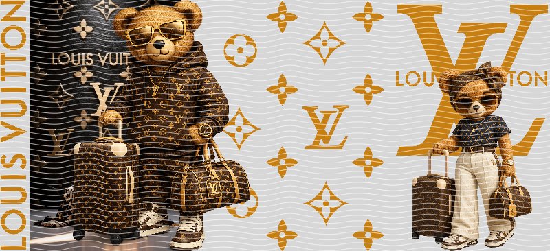 D-24074