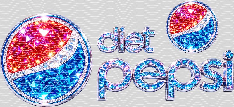 D-15894