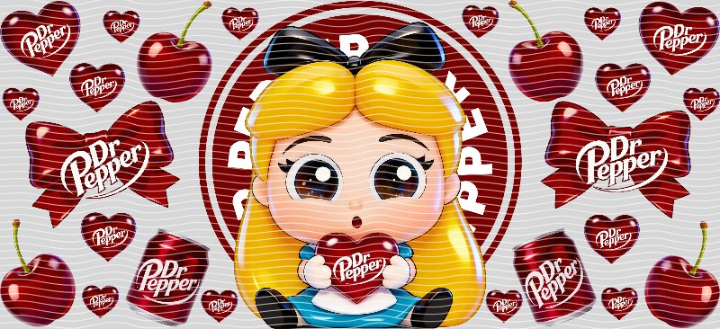 D-354