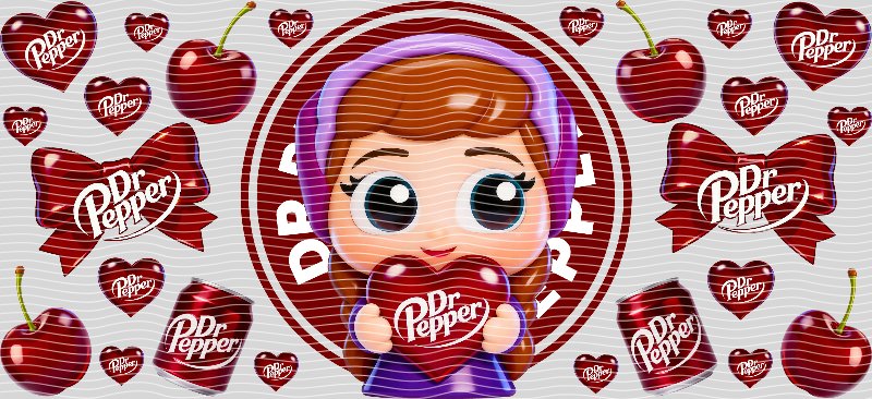 D-361